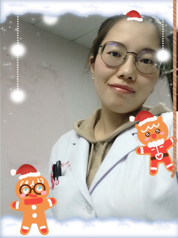 lynn的第一张照片--松溪征婚网