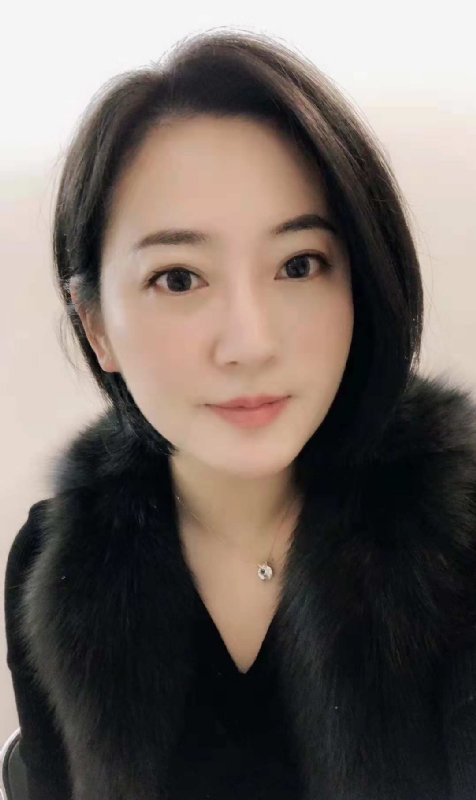 上善若水的第一张照片--松溪征婚网