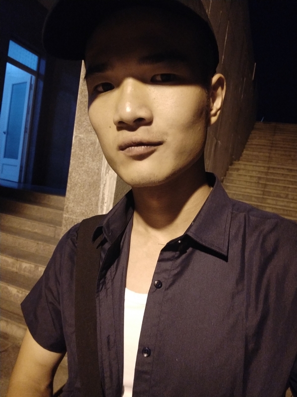 各取所需的第一张照片--松溪征婚网