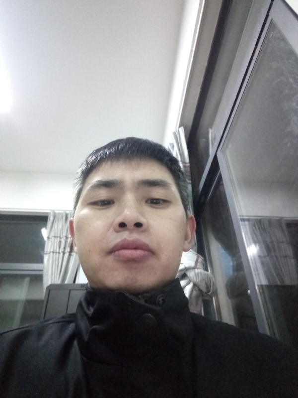 三明相亲的第一张照片--松溪征婚网