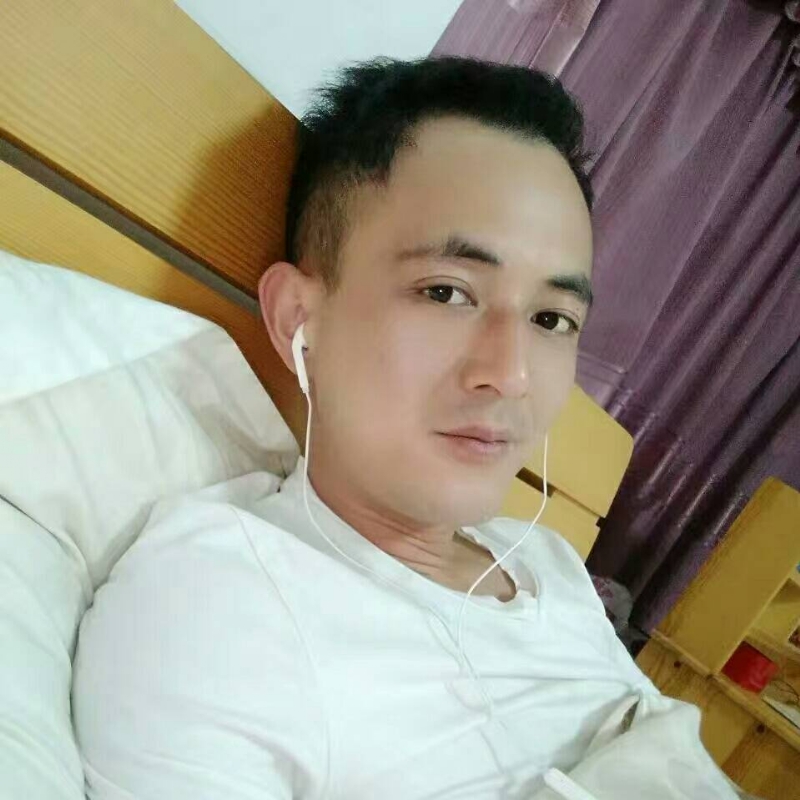 容晨的第二张照片--松溪征婚网