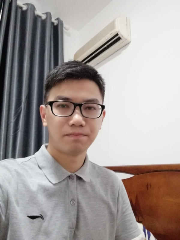 xiaopeng的第一张照片--松溪征婚网