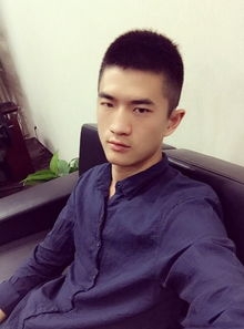 明天的第一张照片--松溪征婚网