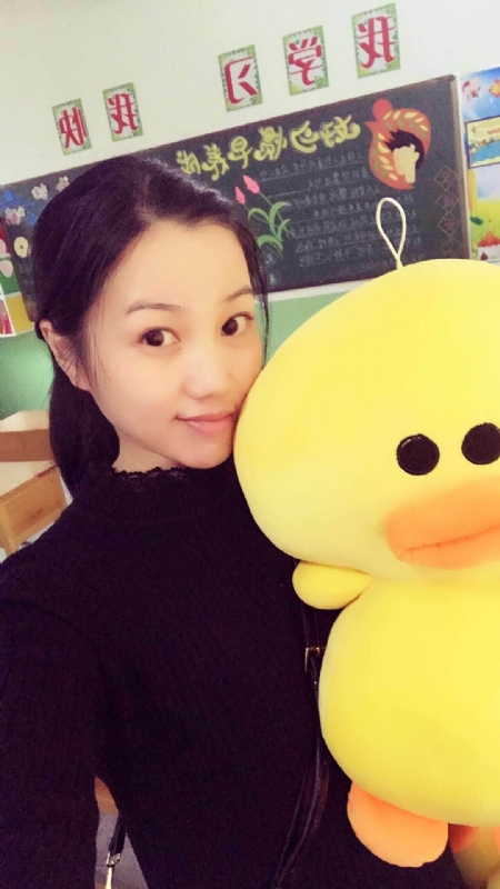 pengjienv的第一张照片--松溪征婚网