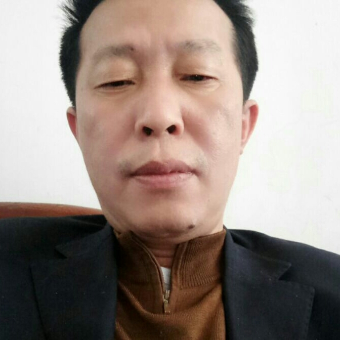 历史的天空的第一张照片--松溪征婚网