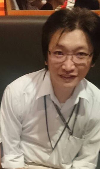 Xunders的第一张照片--松溪征婚网