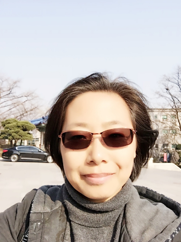 2rainbows的第一张照片--松溪征婚网