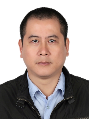 小佳的第一张照片--松溪征婚网