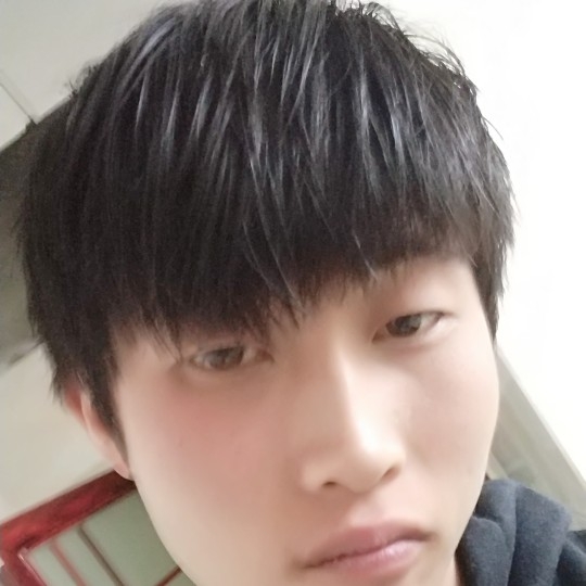 来呀快活呀的第一张照片--松溪征婚网