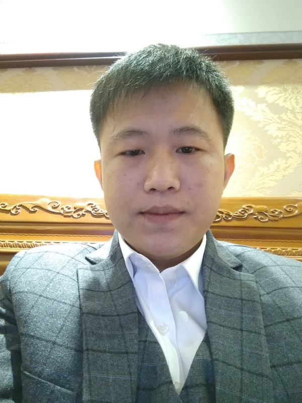 唯一的第一张照片--松溪征婚网