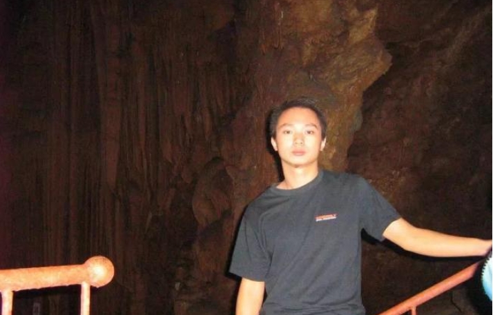 福建小鸟的第一张照片--松溪征婚网