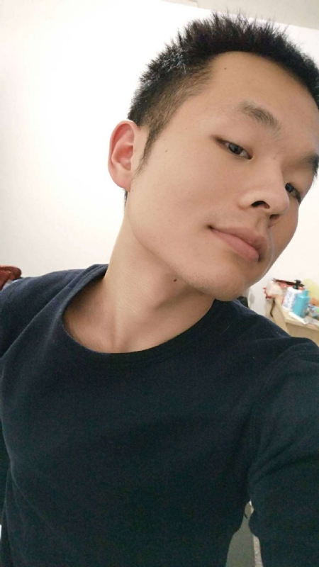 捏捏啊的第一张照片--松溪征婚网