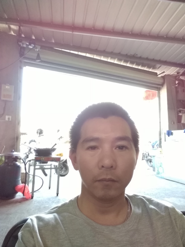 龙骑士的第一张照片--松溪征婚网