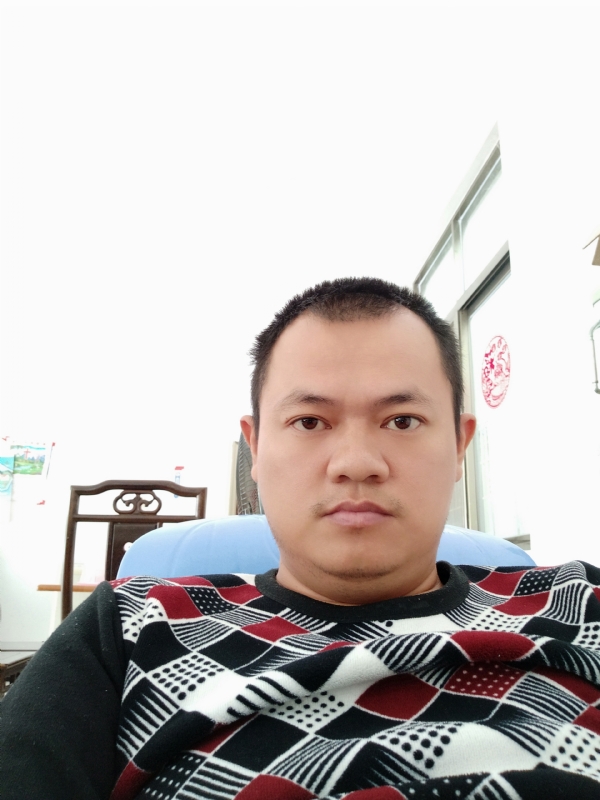 香山红叶的第一张照片--松溪征婚网