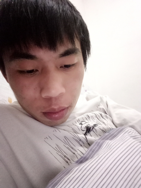 星星的第一张照片--松溪征婚网