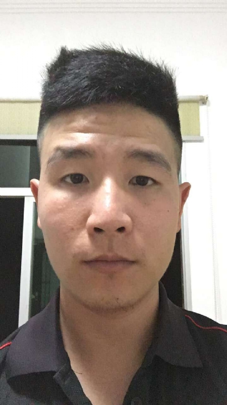 jhghkj的第一张照片--松溪征婚网