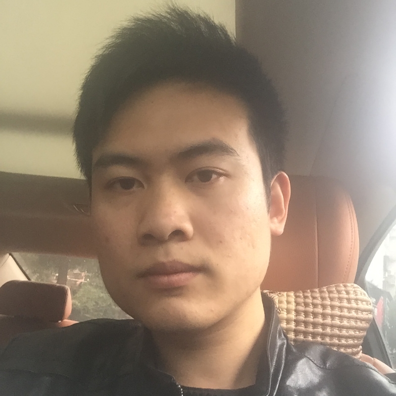 雨的印记w的第一张照片--松溪征婚网