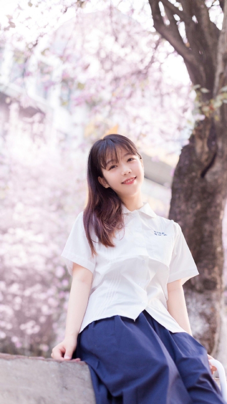 詹妹妹的第四张照片--松溪征婚网