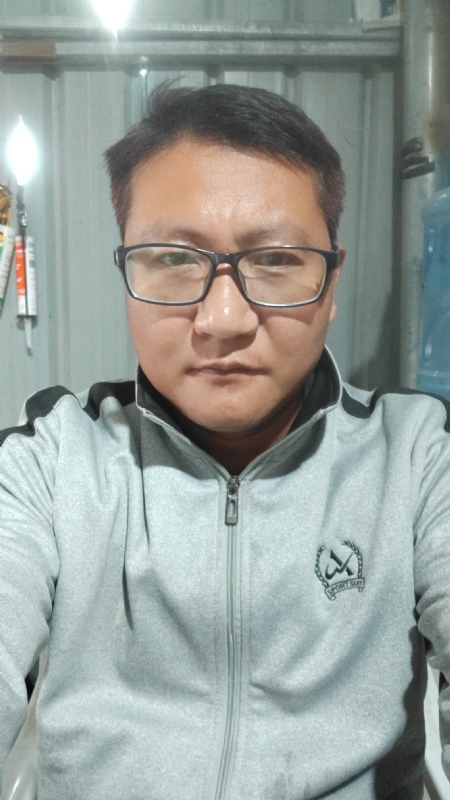 梓强的梦的第一张照片--松溪征婚网