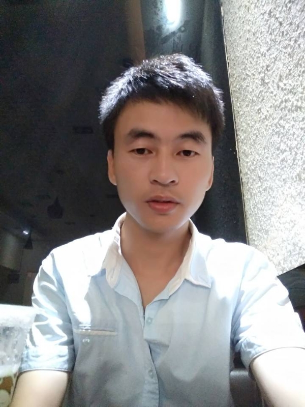 再见理想的第一张照片--松溪征婚网