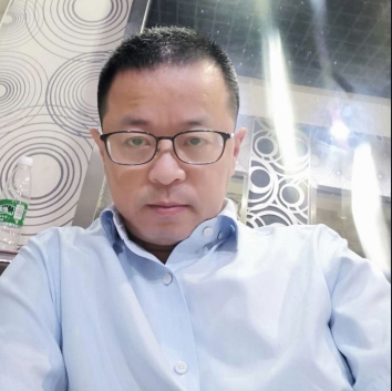 天道勤酬的第二张照片--松溪征婚网