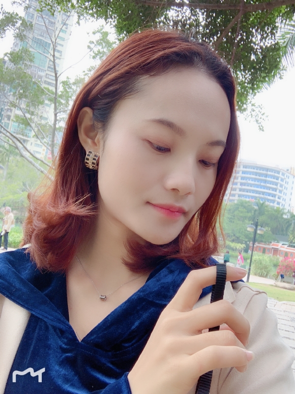曼夕的第一张照片--松溪征婚网