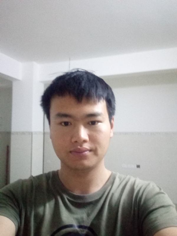 简单的第二张照片--松溪征婚网