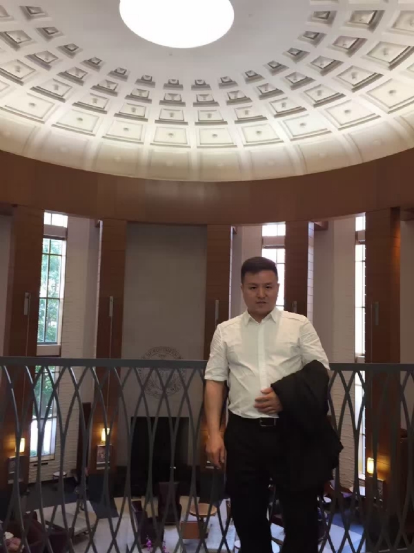 xinjing的第一张照片--松溪征婚网