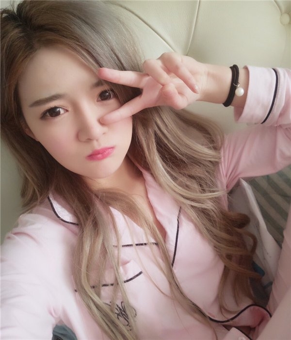 11里的第一张照片--松溪征婚网