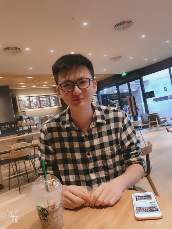 jason的第二张照片--松溪征婚网