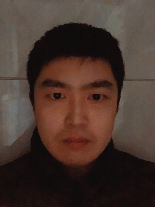 南宫的第一张照片--松溪征婚网