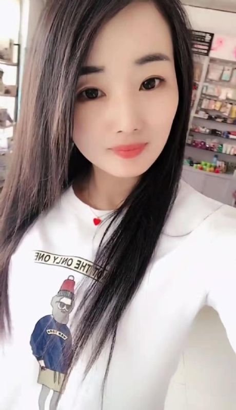繁星点点的第一张照片--松溪征婚网