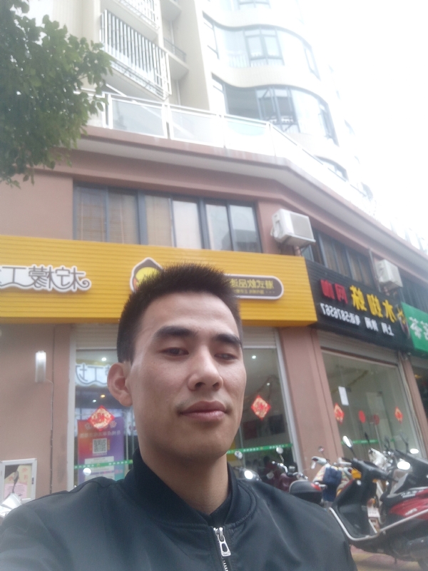 寻唯一的第一张照片--松溪征婚网