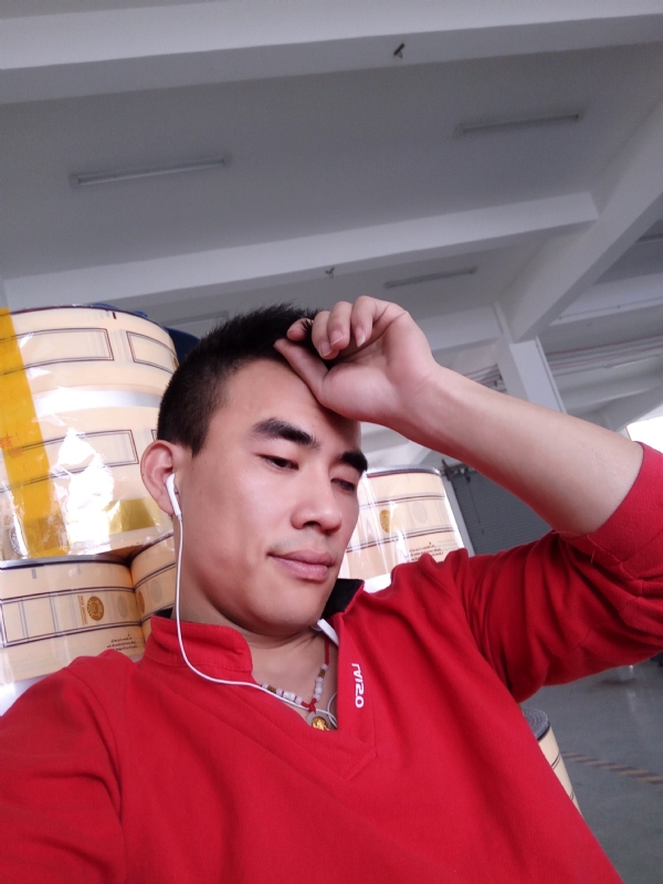 寻唯一的第三张照片--松溪征婚网