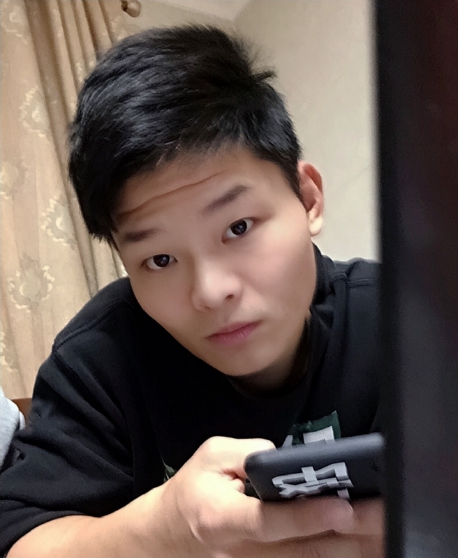 ayong的第一张照片--松溪征婚网