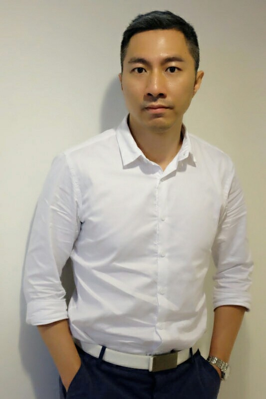 楚鹏楠的第二张照片--松溪征婚网
