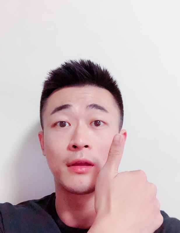 林云海的第三张照片--松溪征婚网
