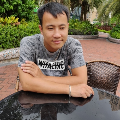 往事随风余生相伴的第一张照片--松溪征婚网