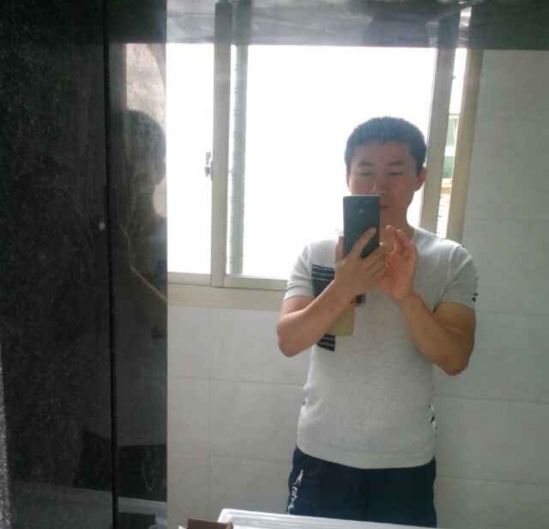 杭123的第一张照片--松溪征婚网
