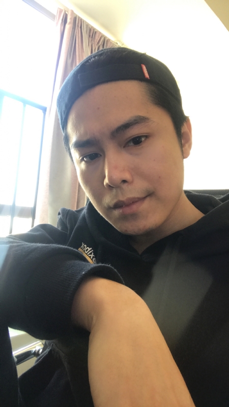 清风的第一张照片--松溪征婚网