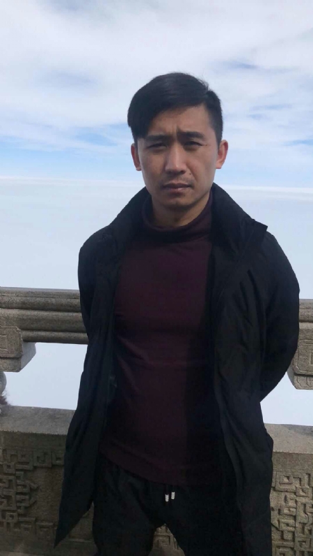 一江春水向东流的第一张照片--松溪征婚网