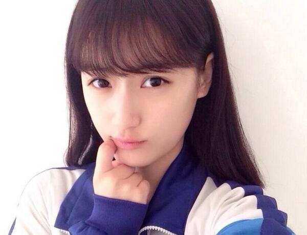 月光的第一张照片--松溪征婚网