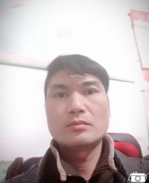 阿良的第一张照片--松溪征婚网