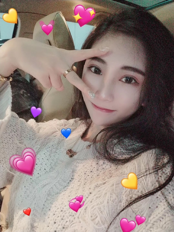孙雪的第一张照片--松溪征婚网