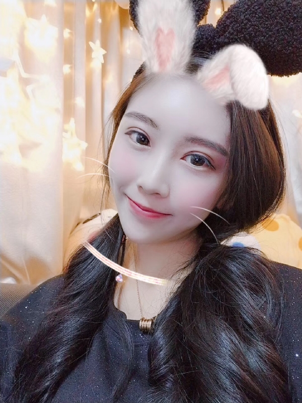 孙雪的第四张照片--松溪征婚网