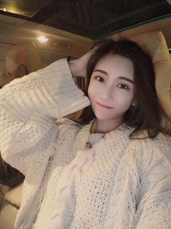 孙雪的第五张照片--松溪征婚网