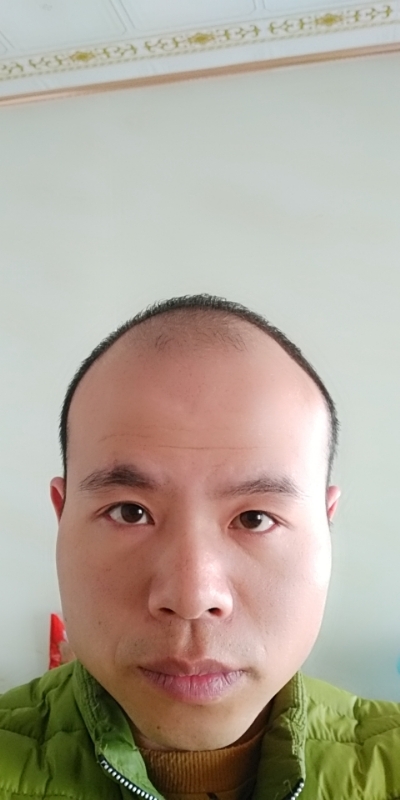 阿煌的第一张照片--松溪征婚网
