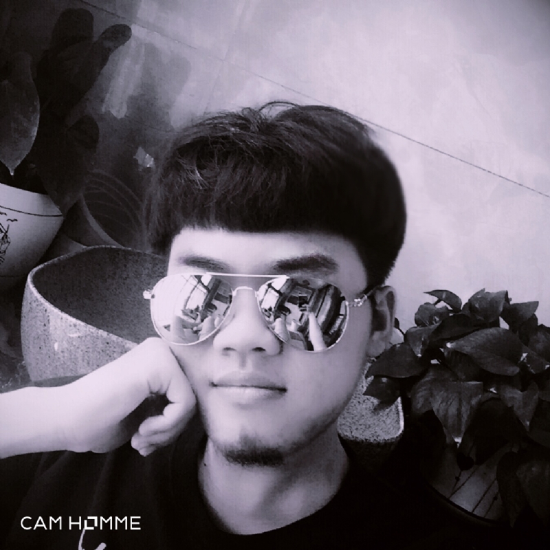 早起的第一张照片--松溪征婚网