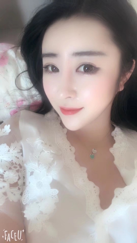 宝宝的第一张照片--松溪征婚网