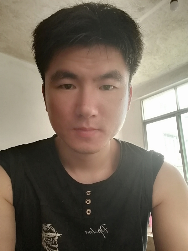 何必呢的第二张照片--松溪征婚网